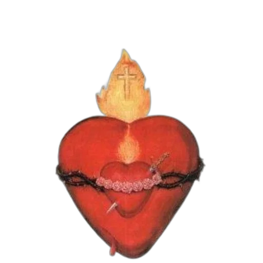 crown, jewelry, mask, image transparent PNG cut-out