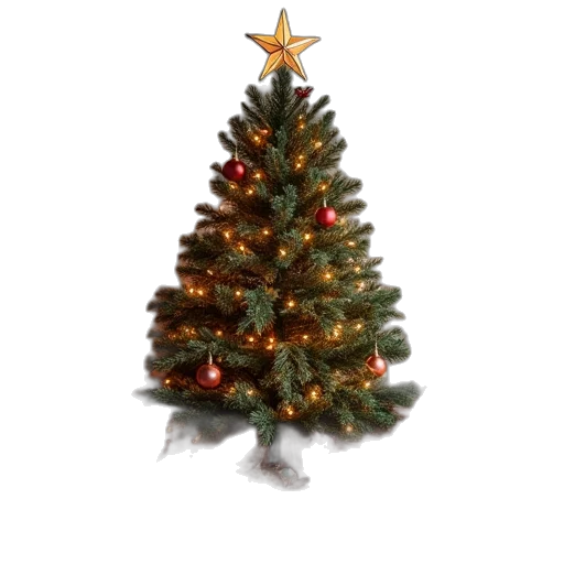 tree, staff, hat, crown transparent PNG cut-out
