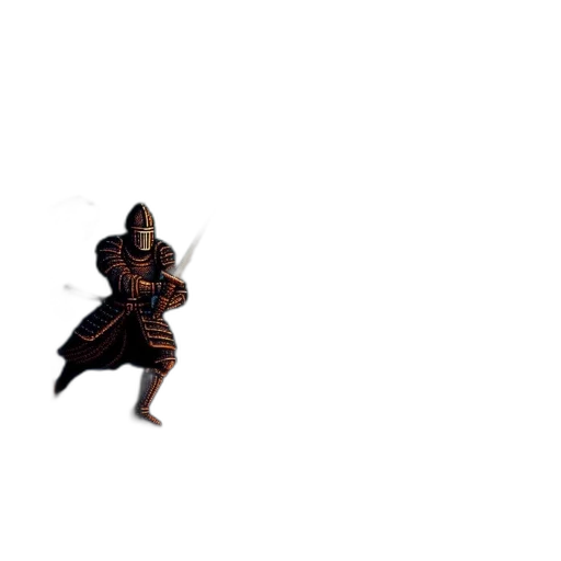 sword, weapon, staff, dragon transparent PNG cut-out