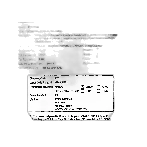 document, titled, box, assignment transparent PNG cut-out