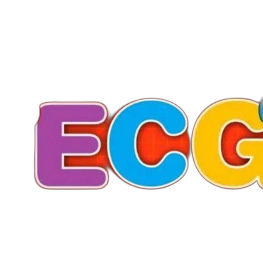 flip, see, ecg, elizabeth transparent PNG cut-out