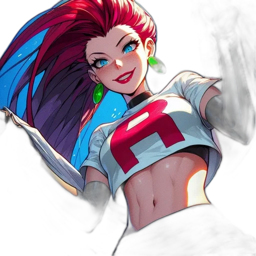 staff, weapon, comic book art, concept art transparent PNG cut-out