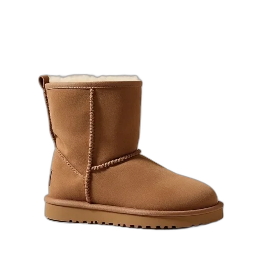 shoes, ugg, australia, kids transparent PNG cut-out