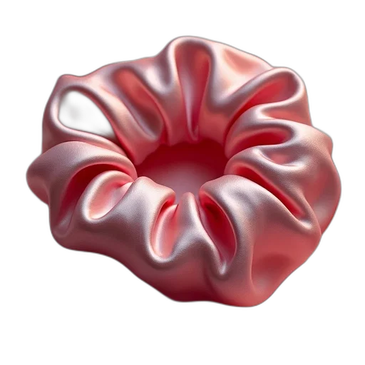 flower, jewelry, crown, food transparent PNG cut-out