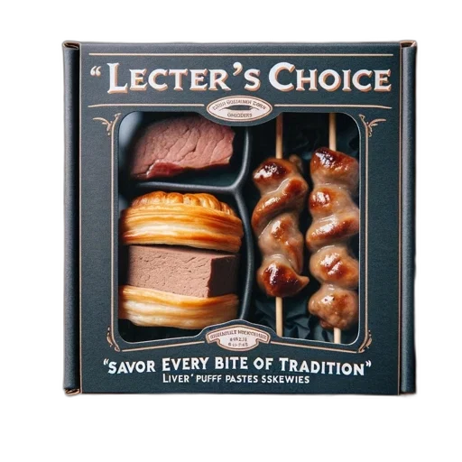 food, image, displays, miniature transparent PNG cut-out