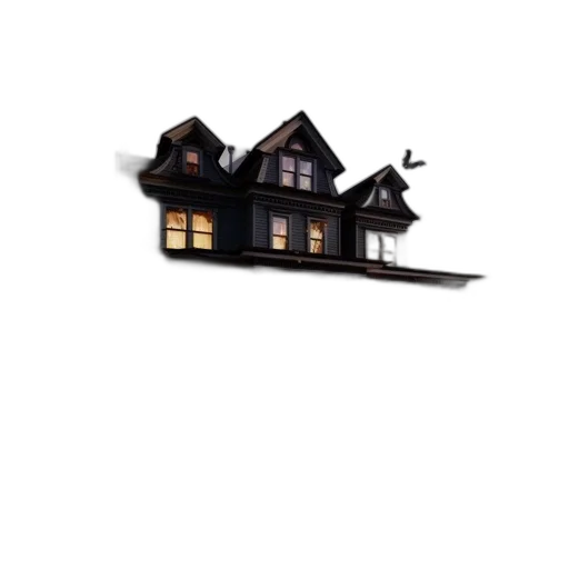 building, furniture, staff, umbrella transparent PNG cut-out