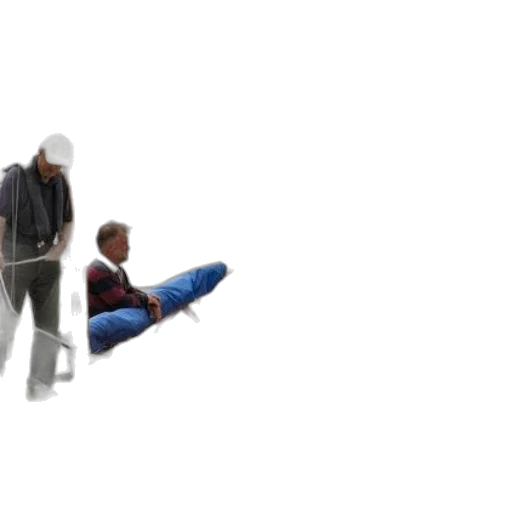 staff, umbrella, furniture, shoes transparent PNG cut-out