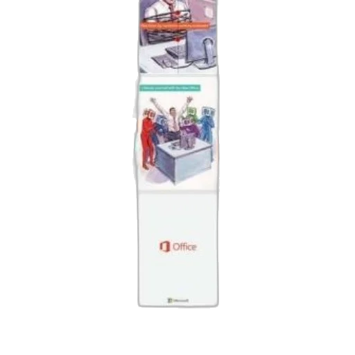 staff, furniture, concept art, 3d render transparent PNG cut-out