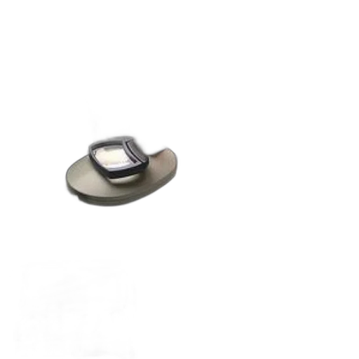 jewelry, shoes, furniture, hat transparent PNG cut-out