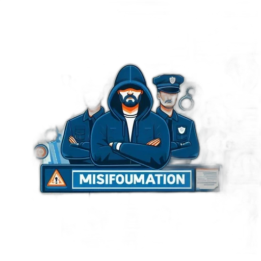staff, jacket, concept art, illustration transparent PNG cut-out