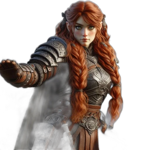 staff, sword, fantasy art, concept art transparent PNG cut-out