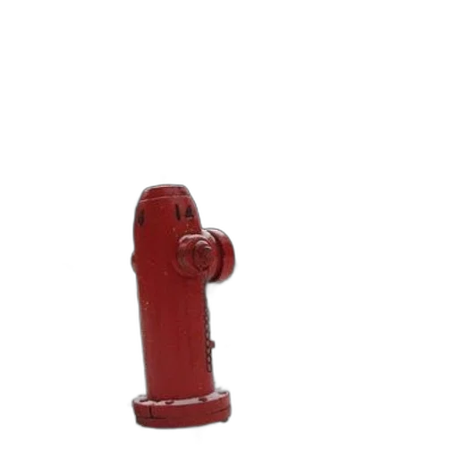 bottle, staff, weapon, furniture transparent PNG cut-out