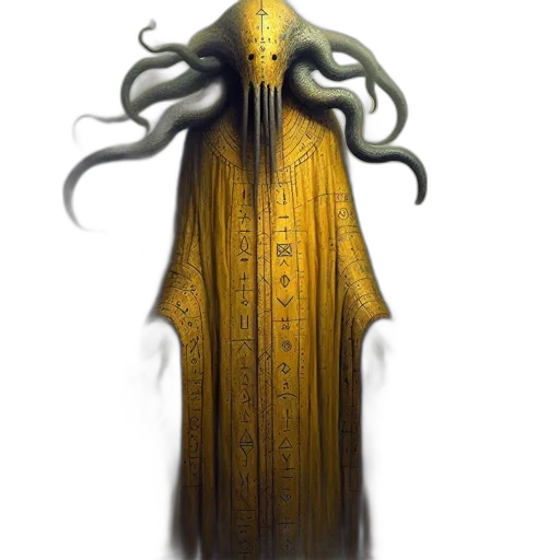 staff, creature, dress, sword transparent PNG cut-out