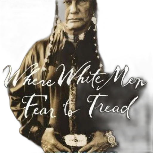 face, book, cover, title transparent PNG cut-out