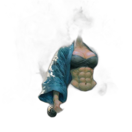 dragon, creature, animal, face transparent PNG cut-out