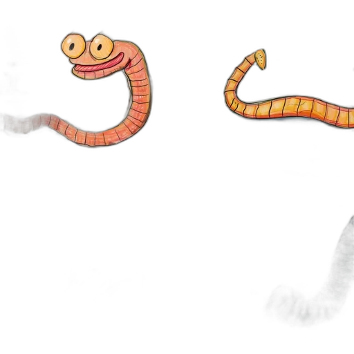 dragon, creature, animal, concept art transparent PNG cut-out