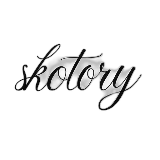 jewelry, staff, shoes, robot transparent PNG cut-out