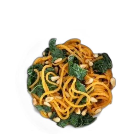 food, jewelry, crown, photorealistic transparent PNG cut-out