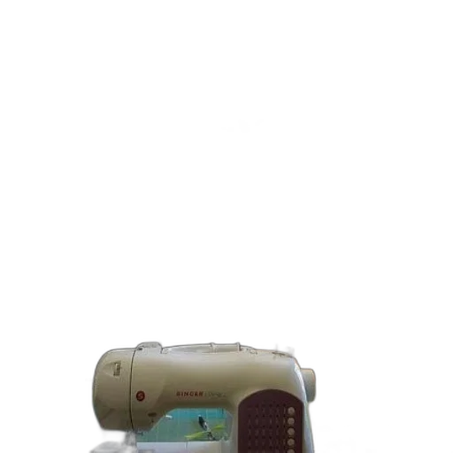 robot, weapon, furniture, staff transparent PNG cut-out