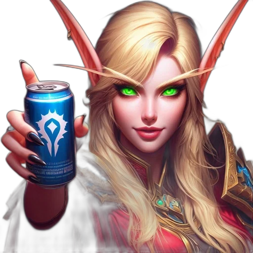 dragon, staff, weapon, face transparent PNG cut-out