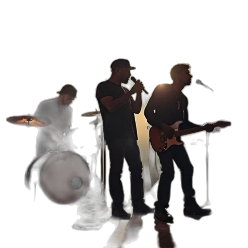 concept art, 3d render, photorealistic, pixel art transparent PNG cut-out