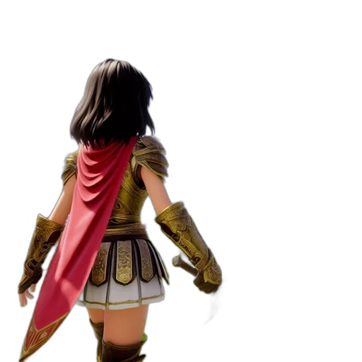sword, weapon, concept art, fantasy art transparent PNG cut-out