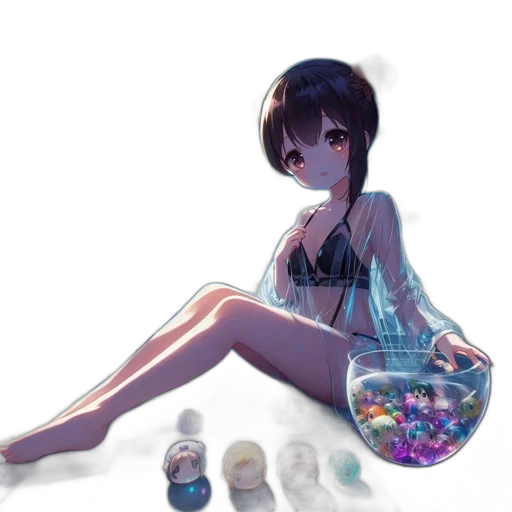 dress, jewelry, bottle, food transparent PNG cut-out