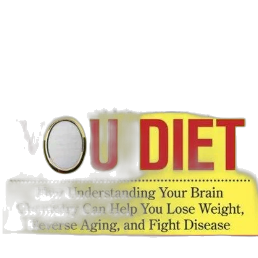 cover, younger, thinner, diet transparent PNG cut-out