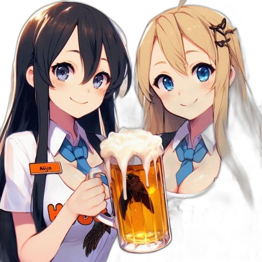 food, bottle, weapon, staff transparent PNG cut-out