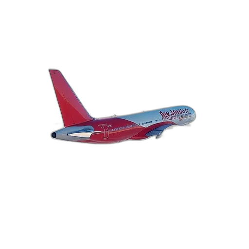 weapon, staff, 3d render, photorealistic transparent PNG cut-out