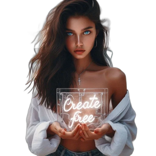 jacket, dress, jewelry, crown transparent PNG cut-out