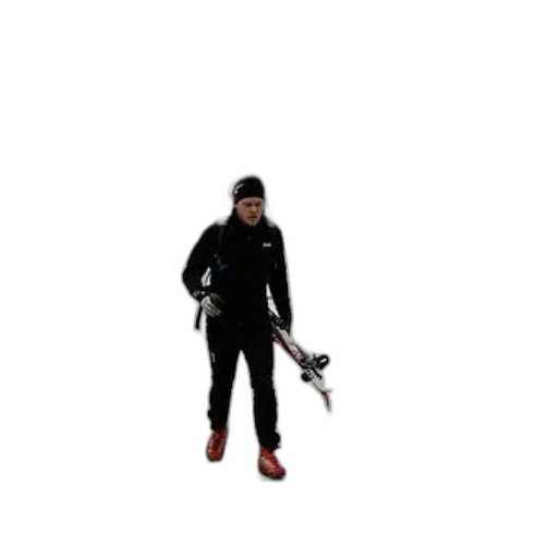 staff, weapon, sword, animal transparent PNG cut-out
