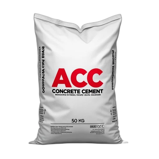 food, white, bag, brand transparent PNG cut-out