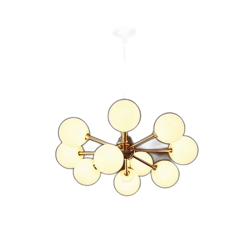 jewelry, crown, furniture, umbrella transparent PNG cut-out