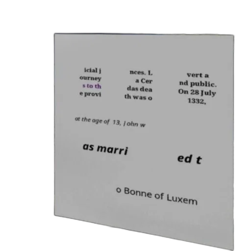 jewelry, 3d render, text, overlay transparent PNG cut-out