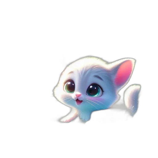 staff, animal, creature, dragon transparent PNG cut-out