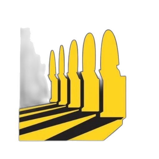 crown, furniture, car, hair transparent PNG cut-out