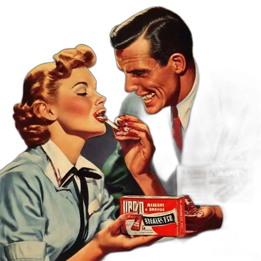 food, weapon, photorealistic, comic book art transparent PNG cut-out