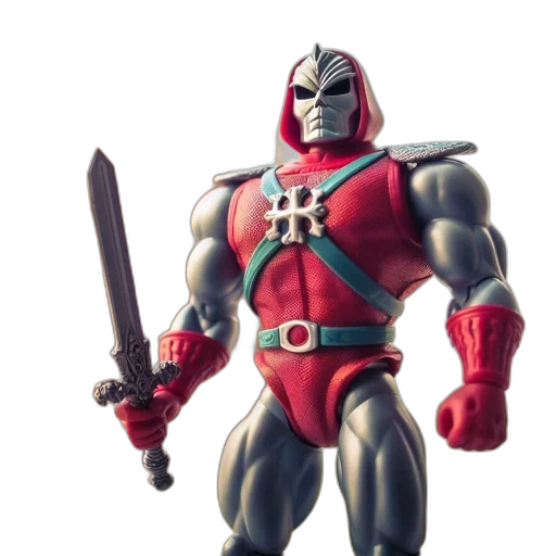 robot, weapon, sword, concept art transparent PNG cut-out