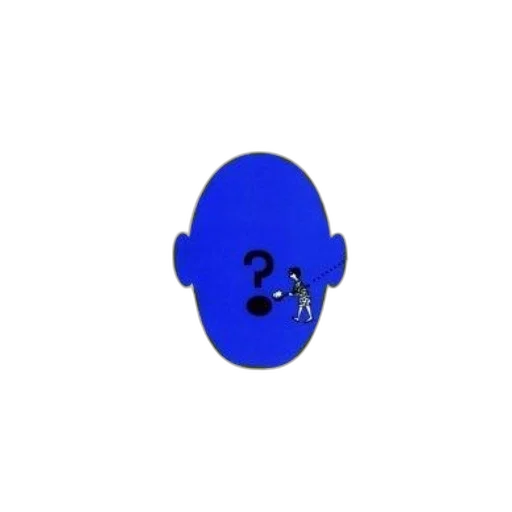 mask, face, hat, jewelry transparent PNG cut-out