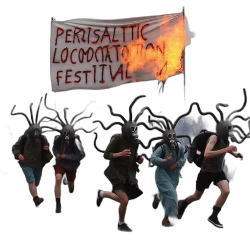 concept art, event, featuring, individuals transparent PNG cut-out
