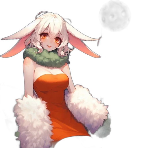 dress, creature, animal, dragon transparent PNG cut-out