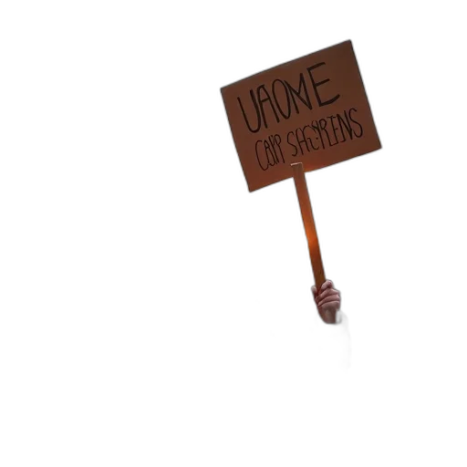staff, furniture, weapon, mask transparent PNG cut-out