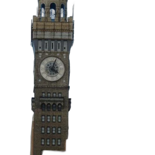 building, staff, umbrella, weapon transparent PNG cut-out