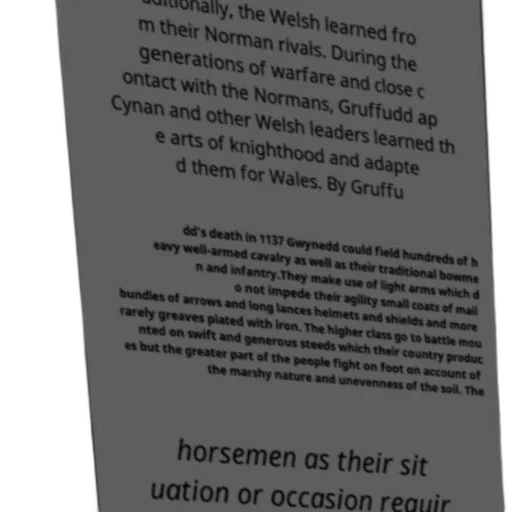 furniture, text-based, image, discussing transparent PNG cut-out