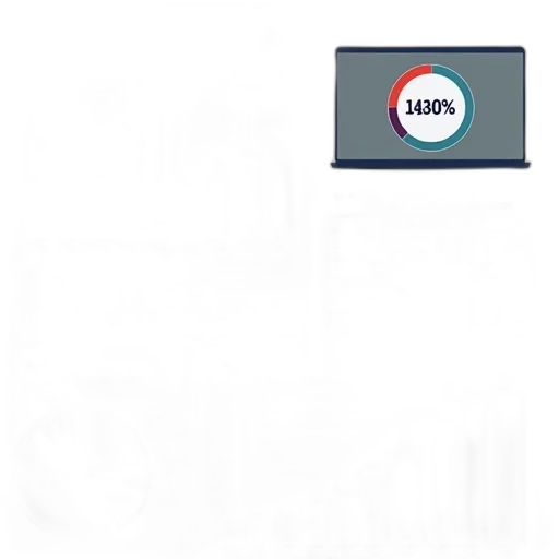 staff, digital, marketing, statistics transparent PNG cut-out