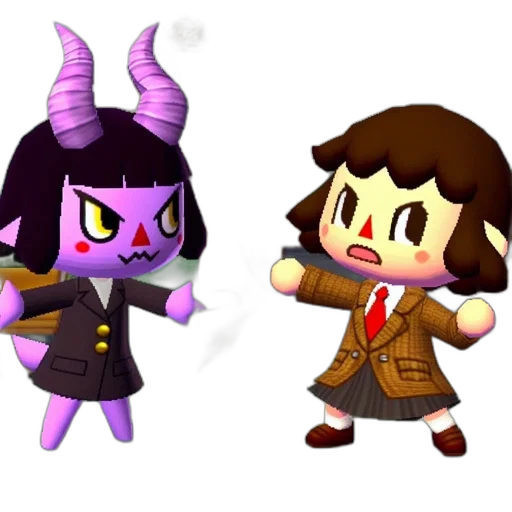 concept art, 3d render, pixel art, cartoon transparent PNG cut-out