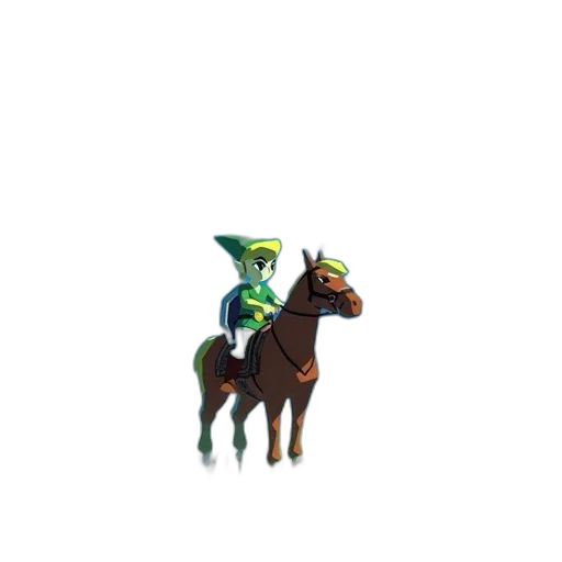 dragon, animal, staff, creature transparent PNG cut-out