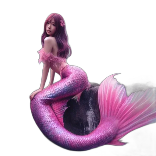 creature, animal, fantasy art, concept art transparent PNG cut-out