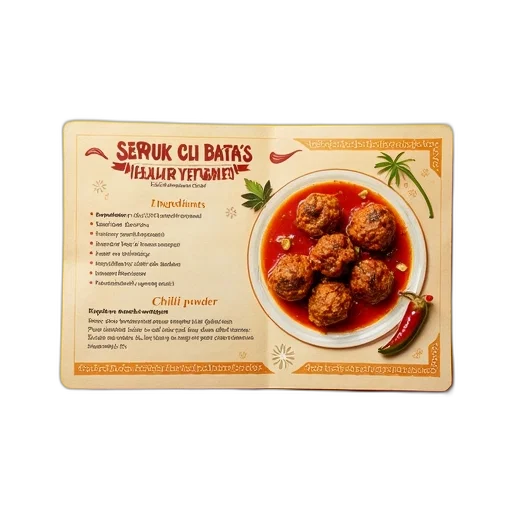 food, recipe, card, yellow transparent PNG cut-out